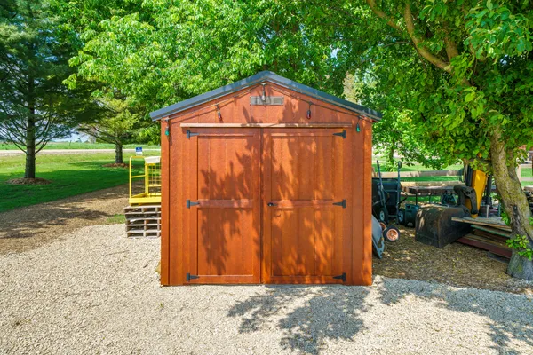 $495,000 | 4444 Wesley Freebairn Road, Earlville, IL 60518