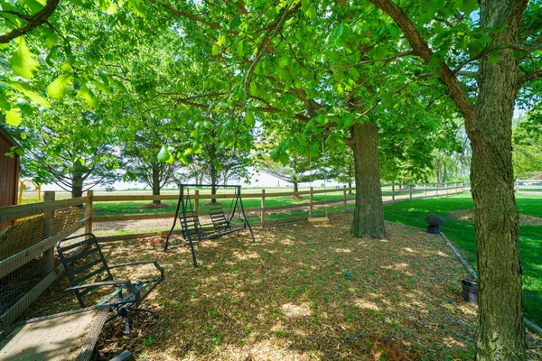 $495,000 | 4444 Wesley Freebairn Road, Earlville, IL 60518