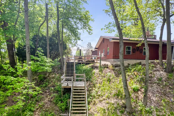 $495,000 | 4444 Wesley Freebairn Road, Earlville, IL 60518