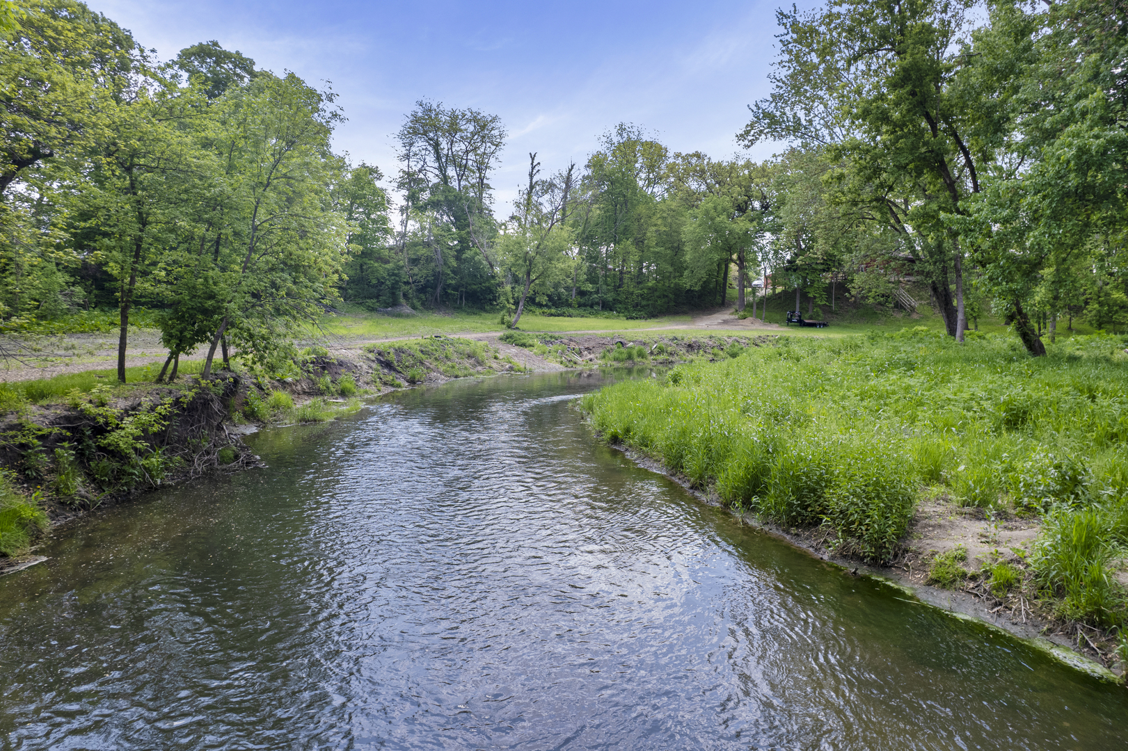 4444 Wesley Freebairn Road Earlville, IL 60518 - Photo 64 of 68