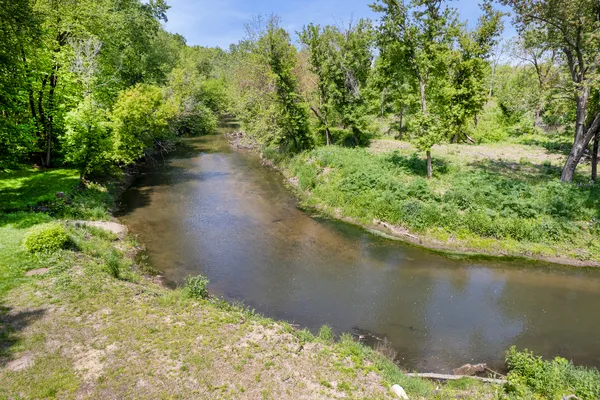 $495,000 | 4444 Wesley Freebairn Road, Earlville, IL 60518