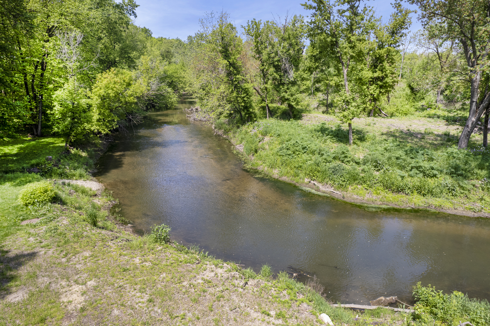 4444 Wesley Freebairn Road Earlville, IL 60518 - Photo 66 of 68