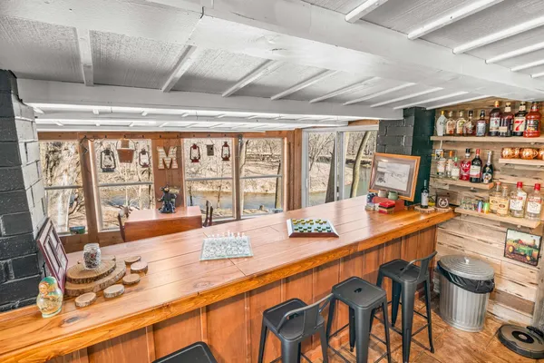 $495,000 | 4444 Wesley Freebairn Road, Earlville, IL 60518