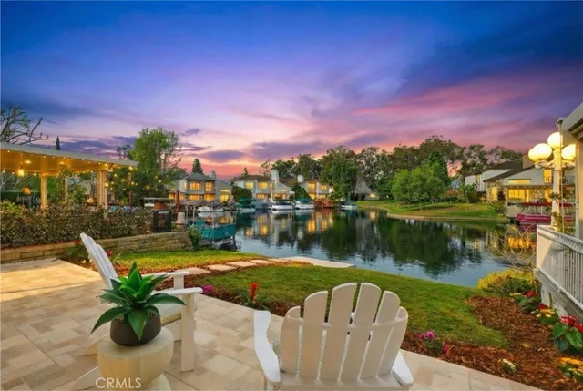 $1,775,000 | 22706 Wood Lake Lane, Lake Forest, CA 92630