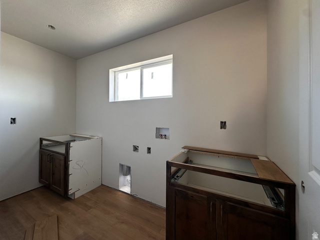 513 East Upper Cyn Road Smithfield, UT 84335 - Photo 38 of 50