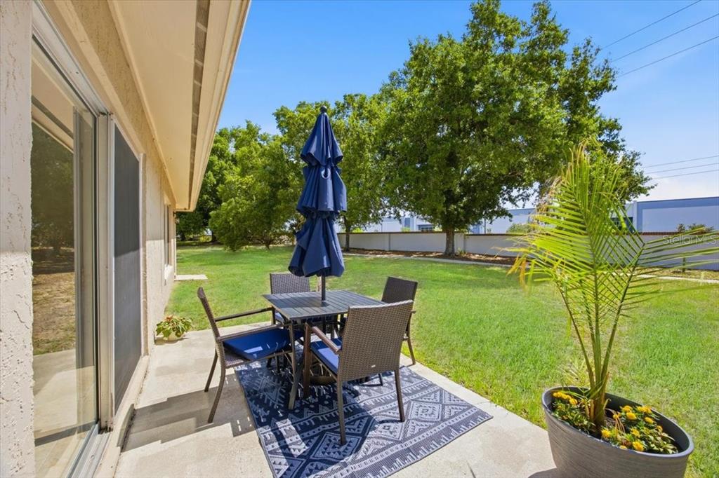 910 Amy Ridge Court Kissimmee, FL 34747 - Photo 25 of 27 Gallery Image 25