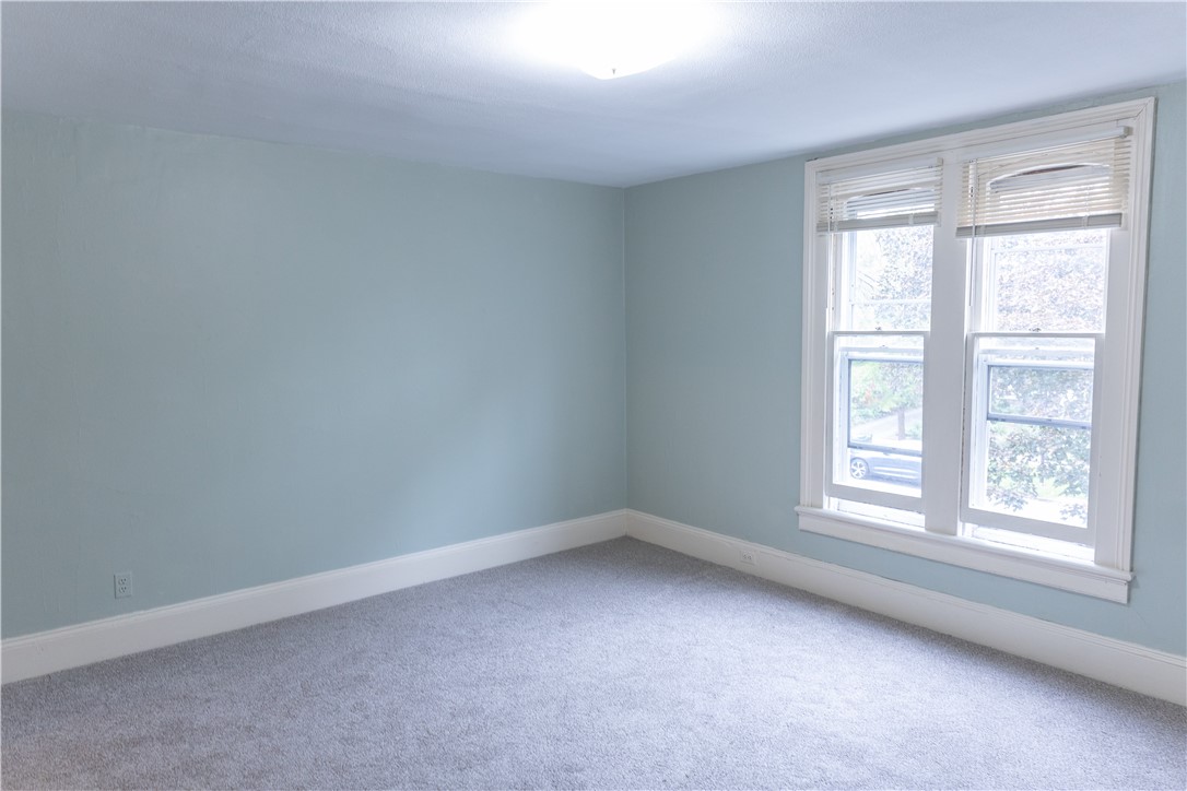 25 Vick Park A Rochester, NY 14607 - Photo 10 of 14 Gallery Image 10