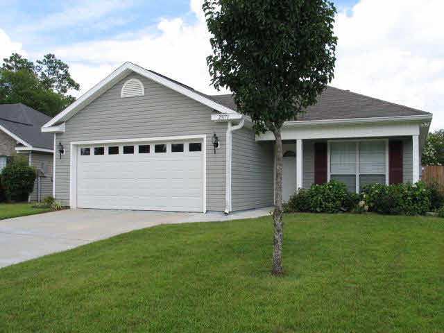 29173 Canterbury Road Daphne, AL 36526 - Photo 1 of 1