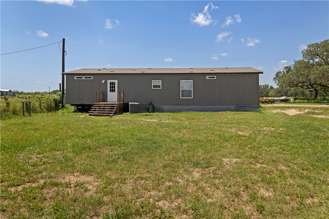 490 Hernandez Road Poteet, TX 78065 - Photo 34 of 36