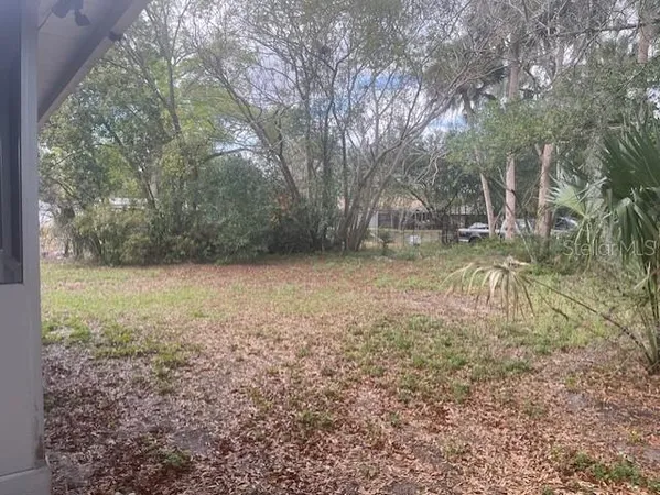 $1,700 | 505 Patlin Avenue, Orange City, FL 32763