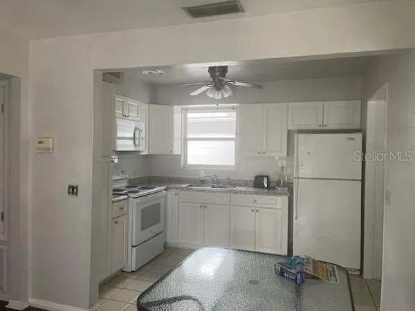 $1,700 | 505 Patlin Avenue, Orange City, FL 32763