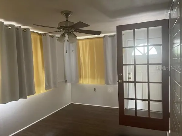 $1,700 | 505 Patlin Avenue, Orange City, FL 32763