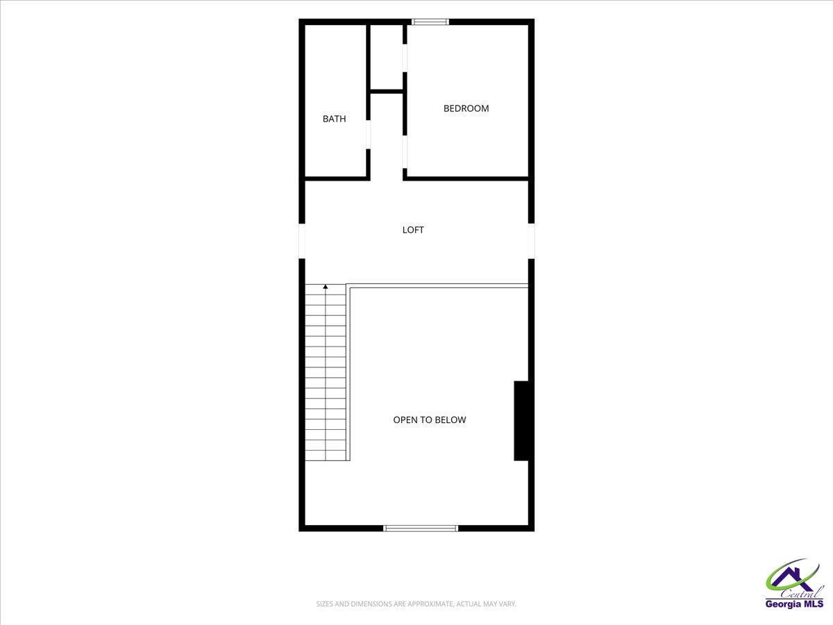 189 Gilbert Road Elko, GA 31025 - Photo 86 of 86 Gallery Image 86