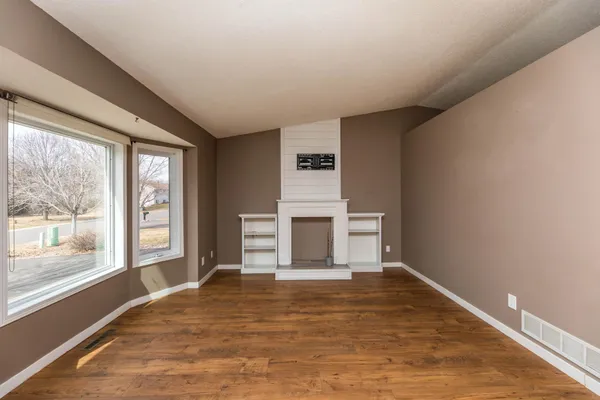 $424,900 | 12203 Quinn Street Northwest, Coon Rapids, MN 55448