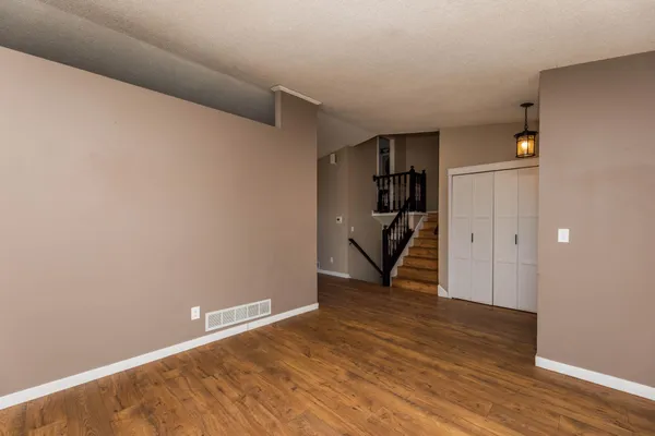 $424,900 | 12203 Quinn Street Northwest, Coon Rapids, MN 55448