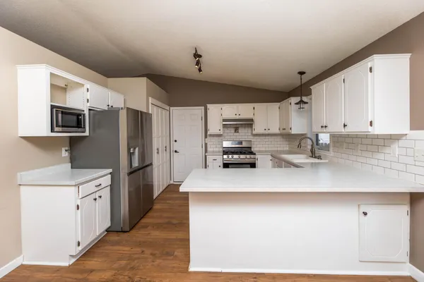 $424,900 | 12203 Quinn Street Northwest, Coon Rapids, MN 55448