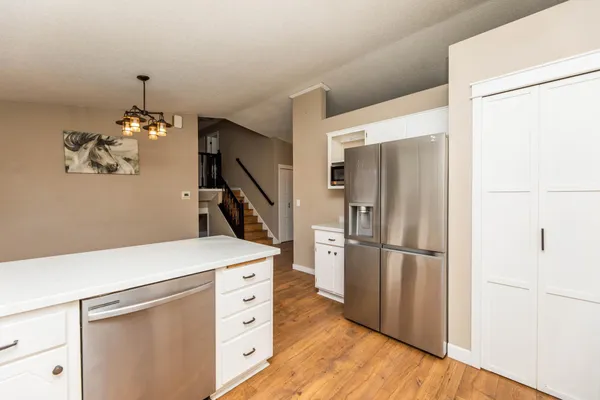 $424,900 | 12203 Quinn Street Northwest, Coon Rapids, MN 55448
