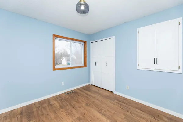 $424,900 | 12203 Quinn Street Northwest, Coon Rapids, MN 55448