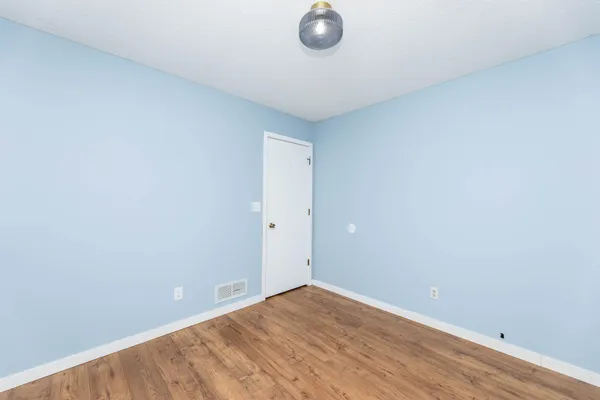 $424,900 | 12203 Quinn Street Northwest, Coon Rapids, MN 55448