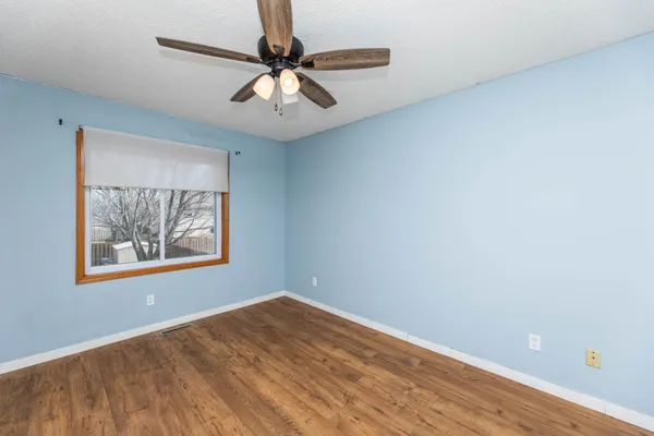 $424,900 | 12203 Quinn Street Northwest, Coon Rapids, MN 55448