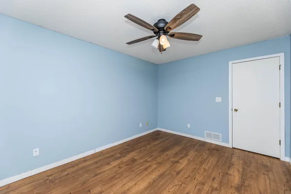 $424,900 | 12203 Quinn Street Northwest, Coon Rapids, MN 55448