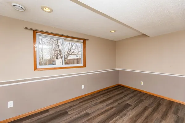 $424,900 | 12203 Quinn Street Northwest, Coon Rapids, MN 55448
