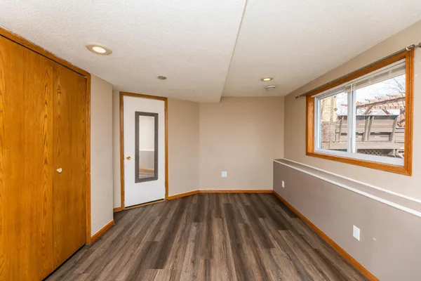 $424,900 | 12203 Quinn Street Northwest, Coon Rapids, MN 55448