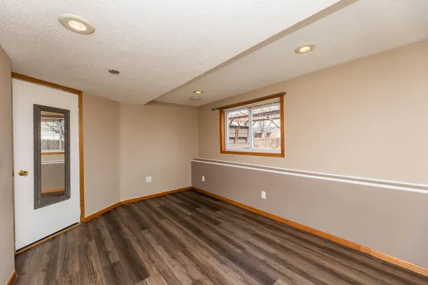 $424,900 | 12203 Quinn Street Northwest, Coon Rapids, MN 55448
