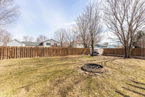 $424,900 | 12203 Quinn Street Northwest, Coon Rapids, MN 55448