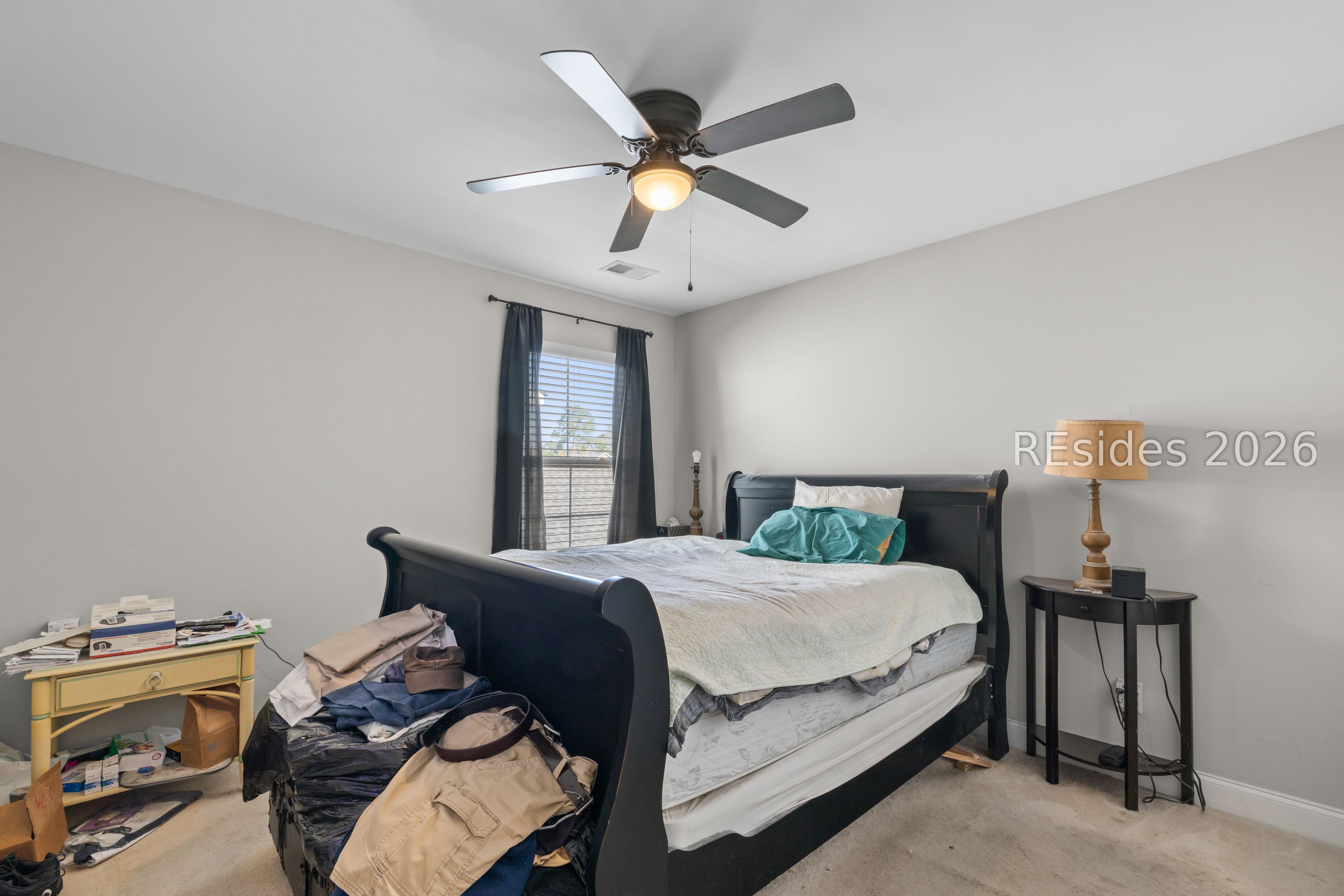 8 7th Avenue Bluffton, SC 29910 - Photo 28 of 42