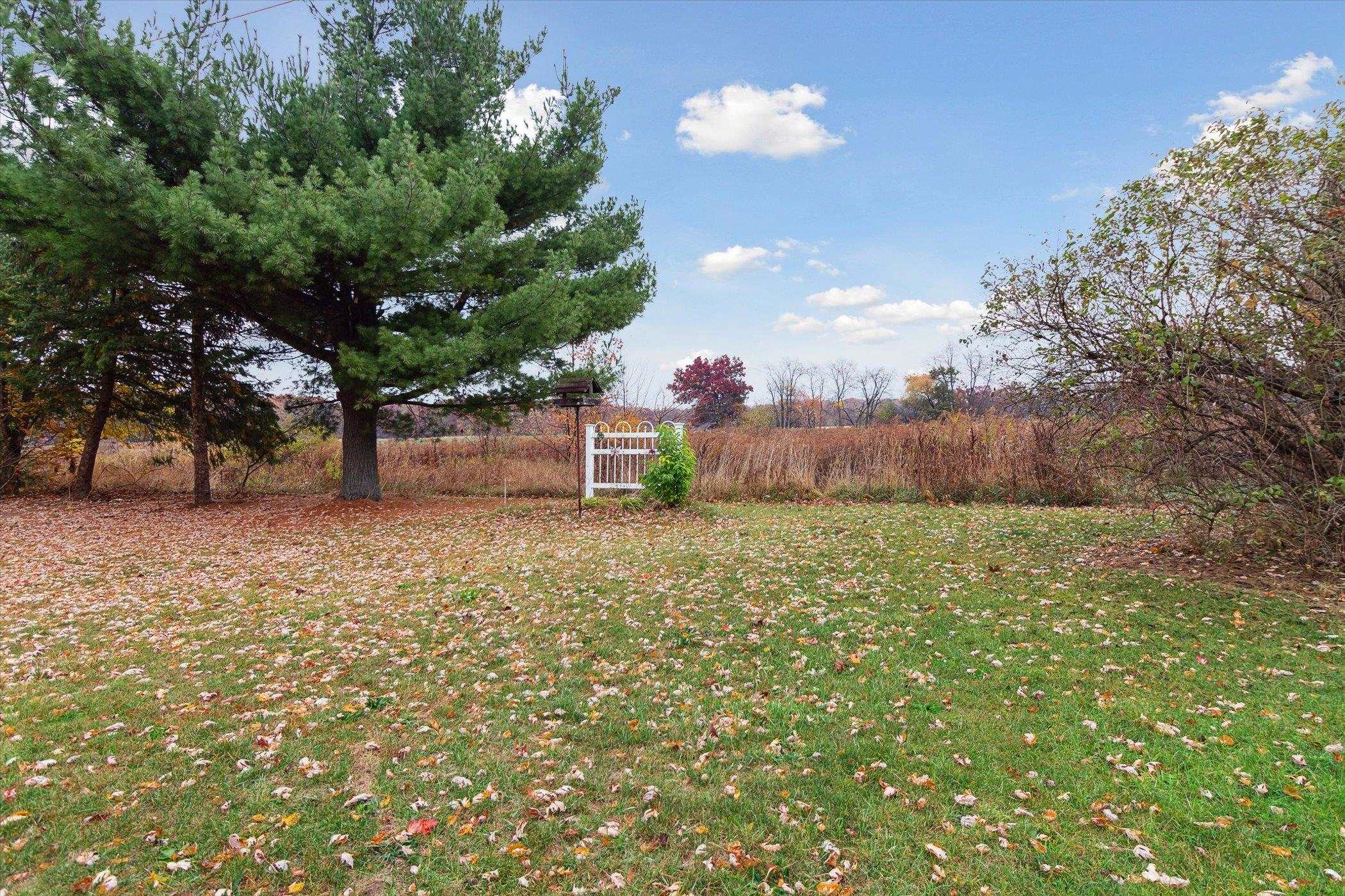 3402 North Crystal Road Vestaburg, MI 48891 - Photo 48 of 51