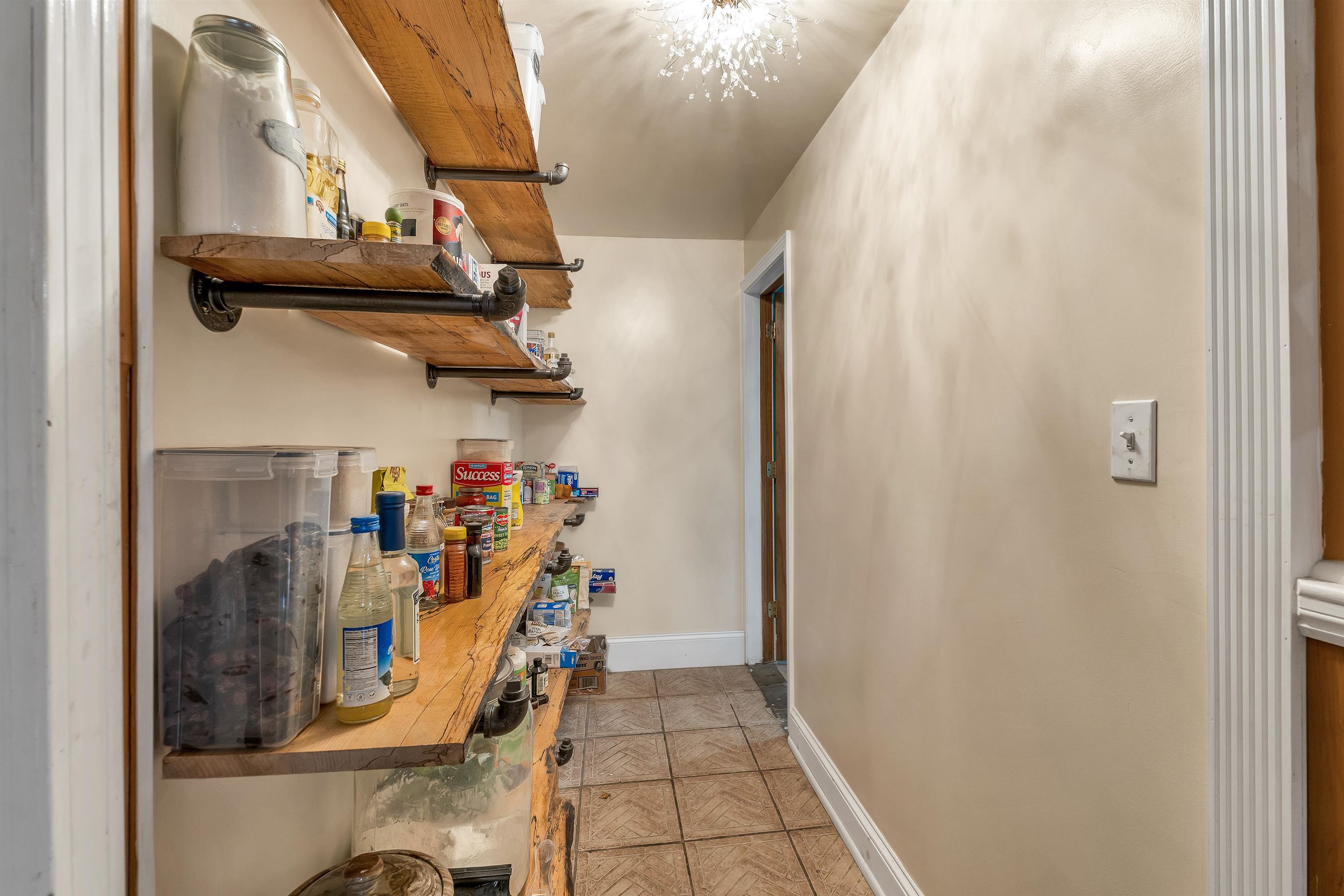 62 Lane Road Derry, NH 03038 - Photo 25 of 50