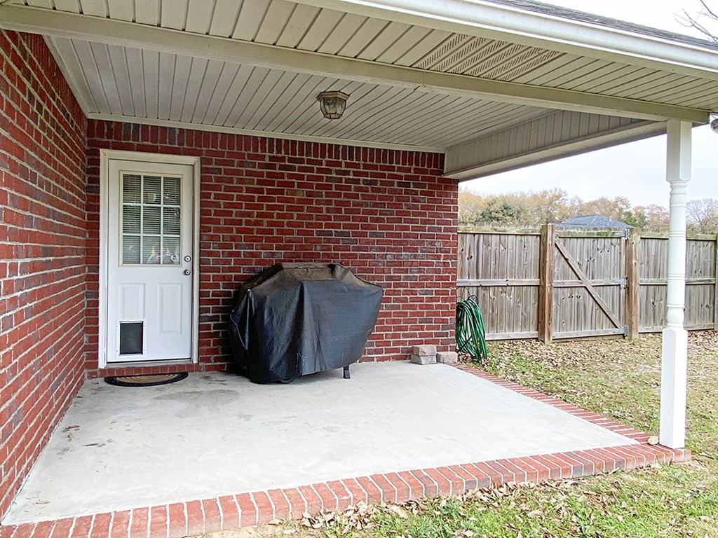 3740 Vinca Street Sumter, SC 29154 - Photo 25 of 28 Gallery Image 25