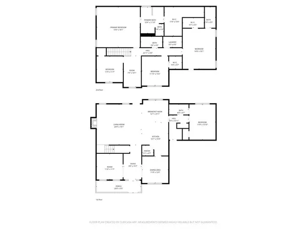 $399,000 | 247 Cedar Way, Hamilton, GA 31811