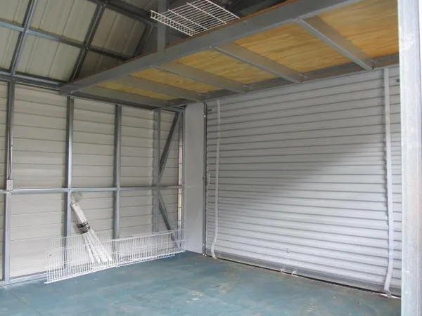 $415,000 | 247 Cedar Way, Hamilton, GA 31811