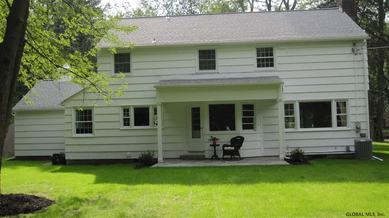 22 Upper Loudon Road Colonie, NY 12211 - Photo 4 of 7 Photo 4