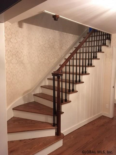 22 Upper Loudon Road Colonie, NY 12211 - Photo 7 of 7 Photo 8