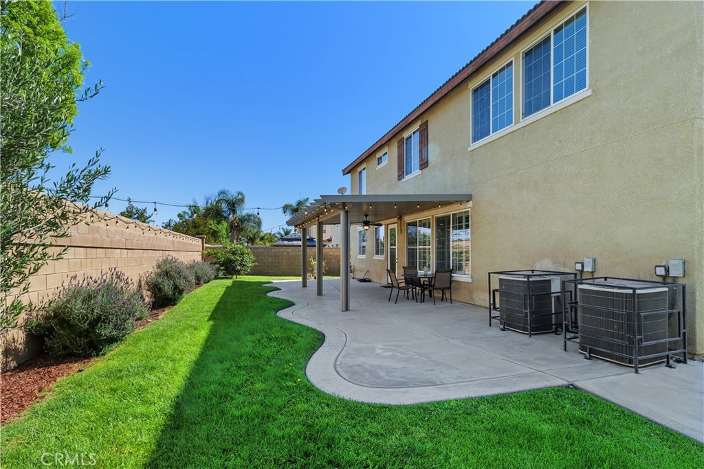 34534 Spindle Tree Street Winchester, CA 92596 - Photo 24 of 25