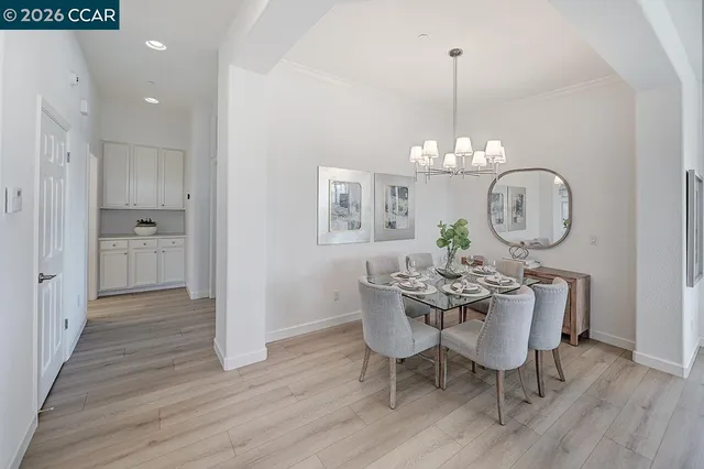 $1,798,000 | 2816 Saklan Indian Drive, Walnut Creek, CA 94595