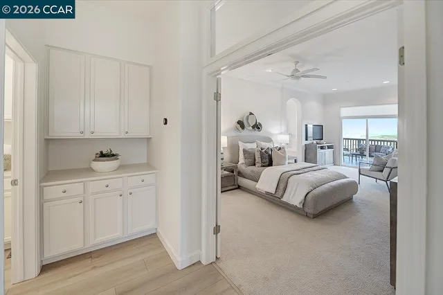 $1,798,000 | 2816 Saklan Indian Drive, Walnut Creek, CA 94595