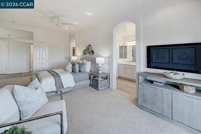 $1,798,000 | 2816 Saklan Indian Drive, Walnut Creek, CA 94595