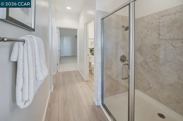 $1,798,000 | 2816 Saklan Indian Drive, Walnut Creek, CA 94595