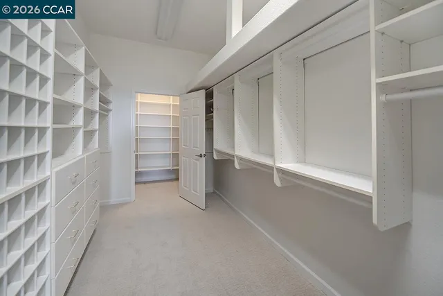 $1,798,000 | 2816 Saklan Indian Drive, Walnut Creek, CA 94595