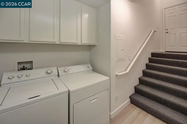 $1,798,000 | 2816 Saklan Indian Drive, Walnut Creek, CA 94595