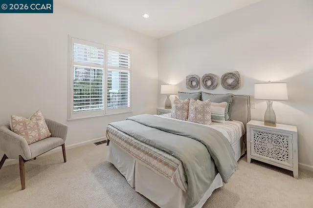 $1,798,000 | 2816 Saklan Indian Drive, Walnut Creek, CA 94595