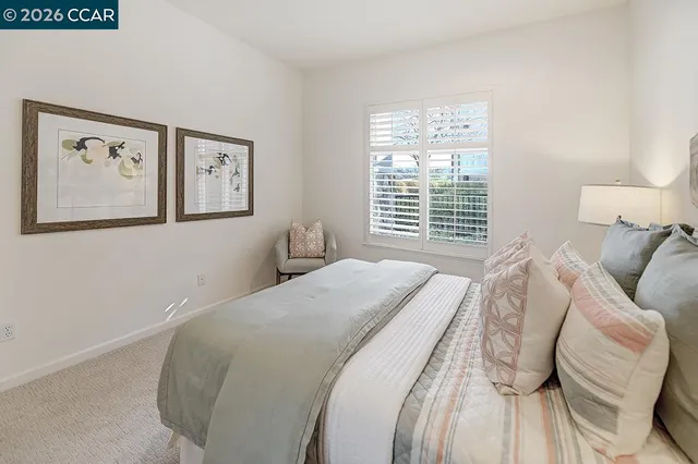 $1,798,000 | 2816 Saklan Indian Drive, Walnut Creek, CA 94595