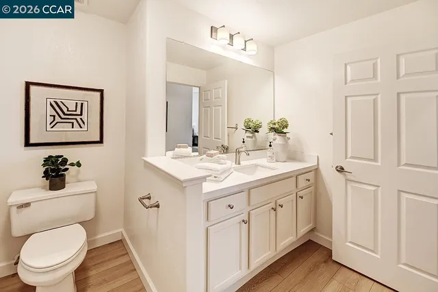 $1,798,000 | 2816 Saklan Indian Drive, Walnut Creek, CA 94595