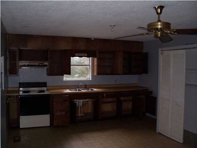 72 Lloyd Road Pikeville, TN 37367 - Photo 3 of 7 Additional Photo