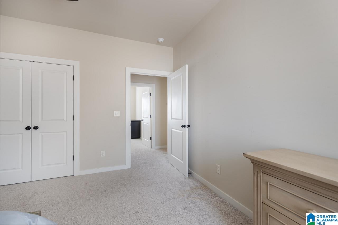1065 Evan Circle Chelsea, AL 35043 - Photo 29 of 35