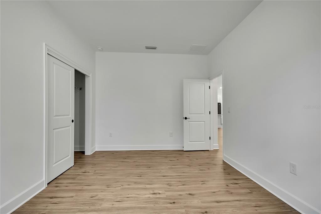 13151 Trapper John Road Weeki Wachee, FL 34614 - Photo 37 of 51 Gallery Image 37